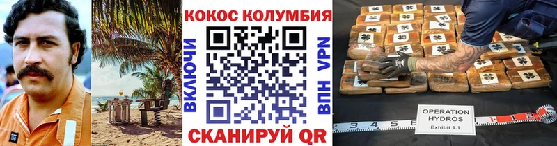 КОКАИН FishScale  блэк спрут tor  Вельск  купить наркоту 