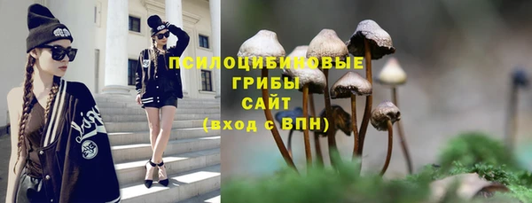 МДПВ Белоозёрский