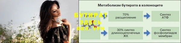 МДПВ Белоозёрский