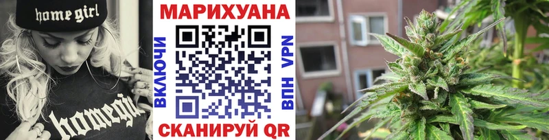 Бошки Шишки марихуана  Вельск 